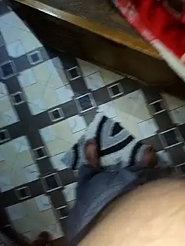 Snapshot of mylove202022 chatting on March 23, 12:55 am mylove202022 online show from March 23, 12:55 am