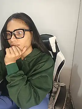 Snapshot of KathLovee chatting on May 26, 3:10 pm KathLovee online show from May 26, 3:10 pm
