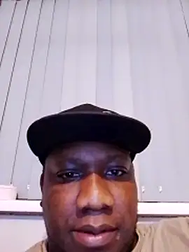 Deluxecrush online show from April 18, 2:36 am