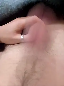 Adix 02six online show from March 2, 3:07 am