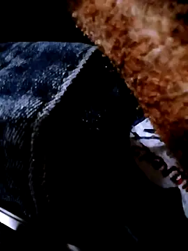 Adix 02six online show from March 2, 7:10 pm