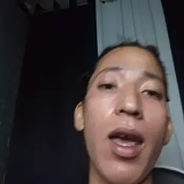 CummingForYouDaddy online show from May 7, 12:41 pm