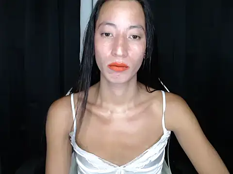 CummingForYouDaddy online show from May 20, 5:32 pm