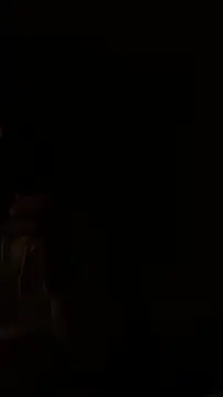 TitanNoir online show from April 10, 11:23 pm