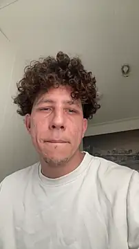 TitanNoir online show from April 14, 6:29 am