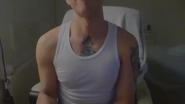 TitanNoir online show from March 24, 5:02 pm