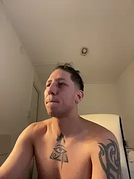 TitanNoir online show from March 28, 8:37 am