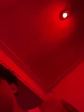 TitanNoir online show from March 8, 8:56 pm