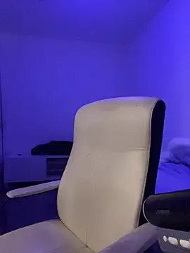 TitanNoir online show from March 21, 10:02 pm