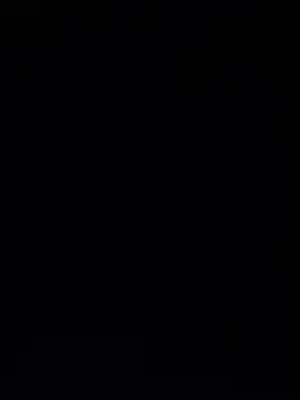 TitanNoir online show from March 6, 12:22 pm