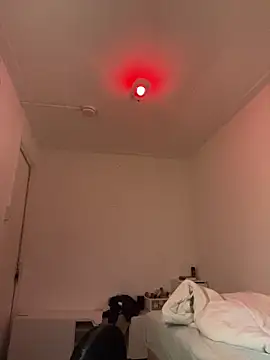 TitanNoir online show from March 30, 7:43 am