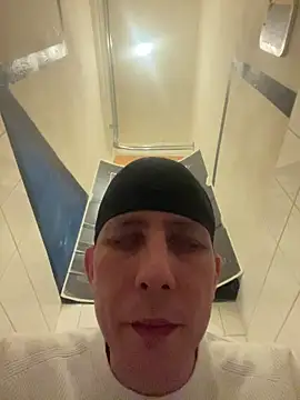 TitanNoir online show from April 4, 11:33 pm