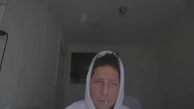 TitanNoir online show from April 12, 10:18 am