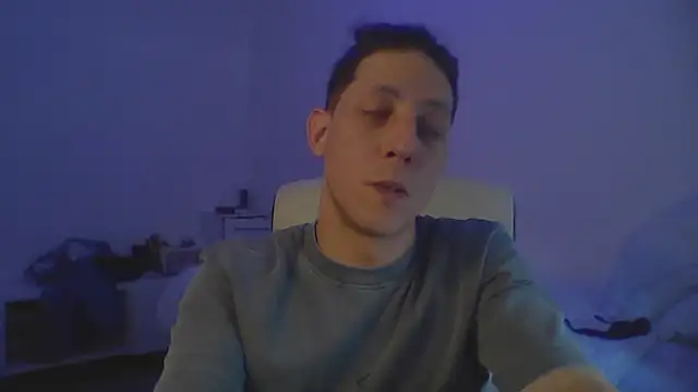 TitanNoir online show from April 5, 11:39 am