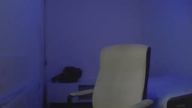 TitanNoir online show from March 22, 10:33 pm