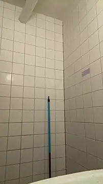 TitanNoir online show from April 11, 9:51 pm