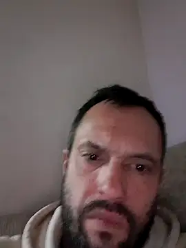 StirringMercury online show from March 10, 10:41 am