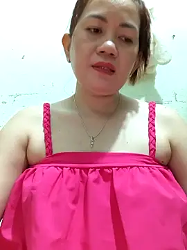 Cobendoi online show from March 3, 1:45 am