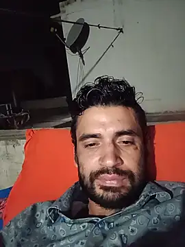 Snapshot of gauravsexy chatting on July 20, 4:09 pm gauravsexy online show from July 20, 4:09 pm