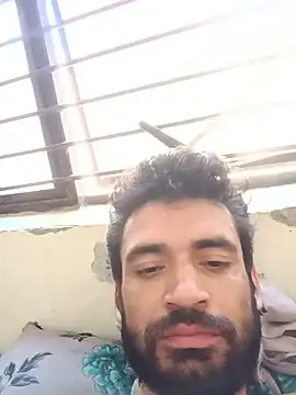 Snapshot of gauravsexy chatting on June 20, 2:49 am gauravsexy online show from June 20, 2:49 am