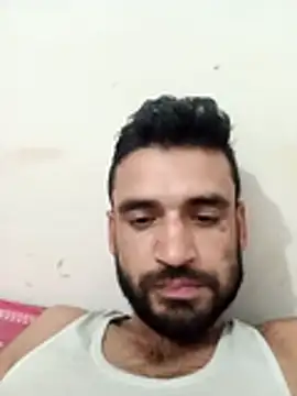 Snapshot of gauravsexy chatting on May 12, 2:01 pm gauravsexy online show from May 12, 2:01 pm