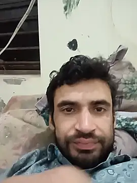 Snapshot of gauravsexy chatting on July 10, 3:34 pm gauravsexy online show from July 10, 3:34 pm