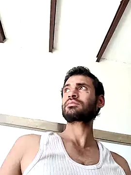 gauravsexy online show from April 13, 7:12 am