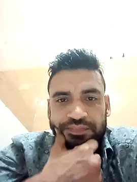 Snapshot of gauravsexy chatting on May 1, 9:31 pm gauravsexy online show from May 1, 9:31 pm