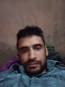 Snapshot of gauravsexy chatting on May 31, 5:40 pm gauravsexy online show from May 31, 5:40 pm