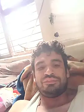Snapshot of gauravsexy chatting on July 3, 11:28 am gauravsexy online show from July 3, 11:28 am