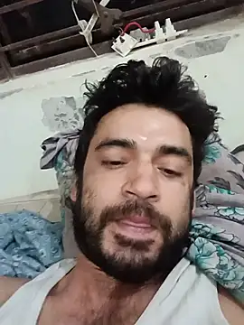 Snapshot of gauravsexy chatting on July 18, 8:17 pm gauravsexy online show from July 18, 8:17 pm