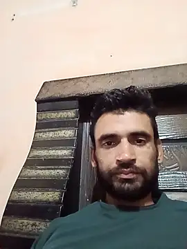 Snapshot of gauravsexy chatting on June 11, 2:53 am gauravsexy online show from June 11, 2:53 am