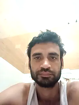 gauravsexy online show from April 8, 2:57 am