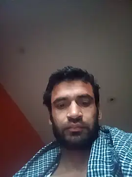 gauravsexy online show from April 6, 12:39 am