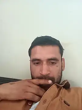 Snapshot of gauravsexy chatting on March 2, 5:19 am gauravsexy online show from March 2, 5:19 am