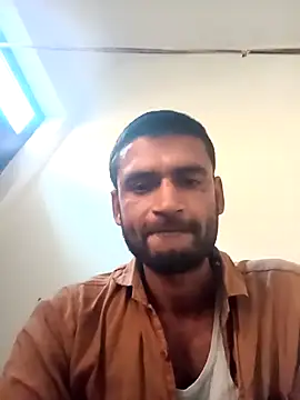 Snapshot of gauravsexy chatting on March 2, 2:23 am gauravsexy online show from March 2, 2:23 am