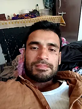 gauravsexy online show from March 3, 9:49 am