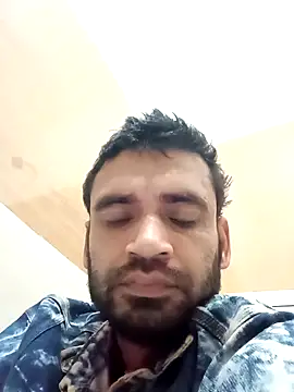 gauravsexy online show from March 6, 12:27 am