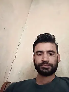 Snapshot of gauravsexy chatting on June 12, 12:14 pm gauravsexy online show from June 12, 12:14 pm