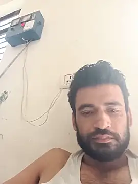 Snapshot of gauravsexy chatting on June 21, 4:40 am gauravsexy online show from June 21, 4:40 am