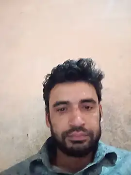 Snapshot of gauravsexy chatting on July 9, 11:53 am gauravsexy online show from July 9, 11:53 am