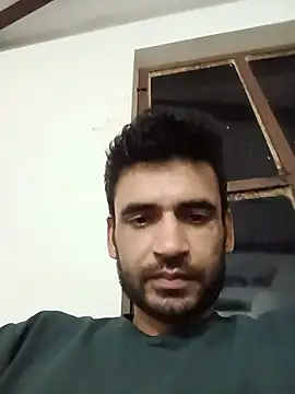 Snapshot of gauravsexy chatting on May 28, 6:47 pm gauravsexy online show from May 28, 6:47 pm