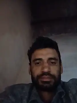 Snapshot of gauravsexy chatting on June 10, 12:23 am gauravsexy online show from June 10, 12:23 am