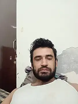 Snapshot of gauravsexy chatting on July 20, 12:07 am gauravsexy online show from July 20, 12:07 am