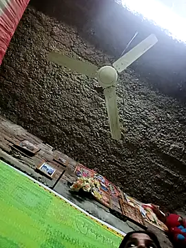 Rup-rani online show from March 3, 3:57 am