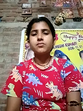 Rup-rani online show from April 14, 3:39 pm