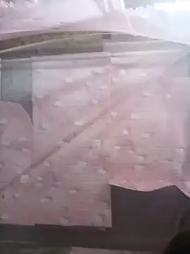 Kelyk5 online show from March 23, 3:17 am