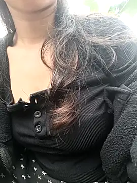 Kelyk5 online show from March 25, 2:55 am