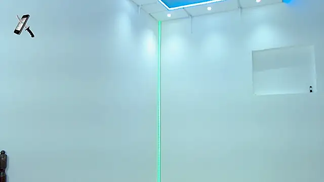 yourxcyberxangel online show from March 8, 12:16 am