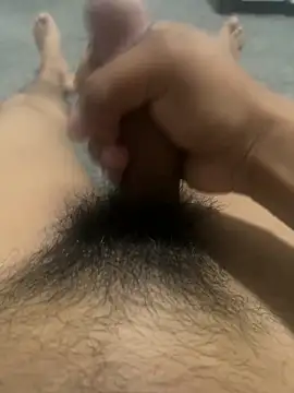luisramimx online show from June 13, 11:13 pm